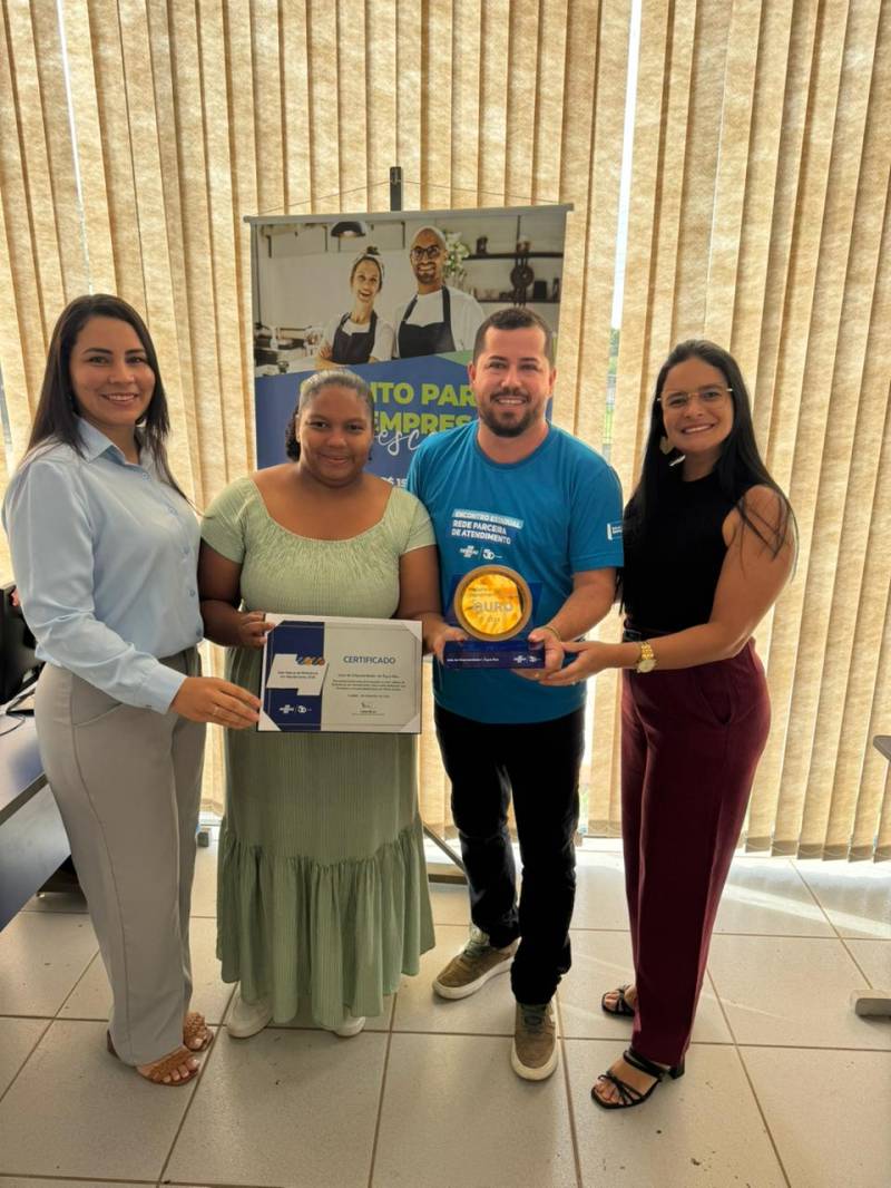 WhatsApp Image 2025-12-03 at 15.26.44.jpeg